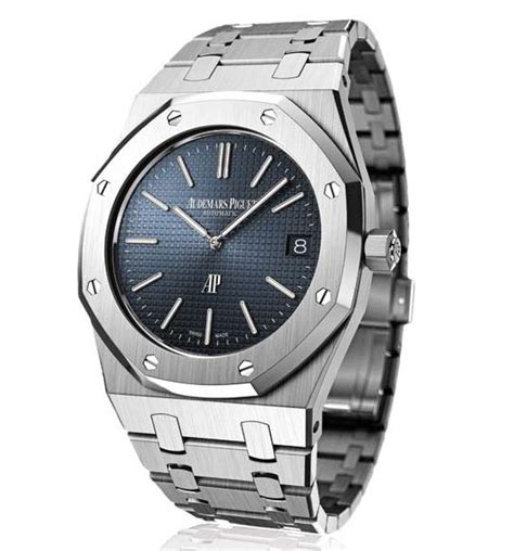 mens audemars piguet|Audemars Piguet prix neuf.